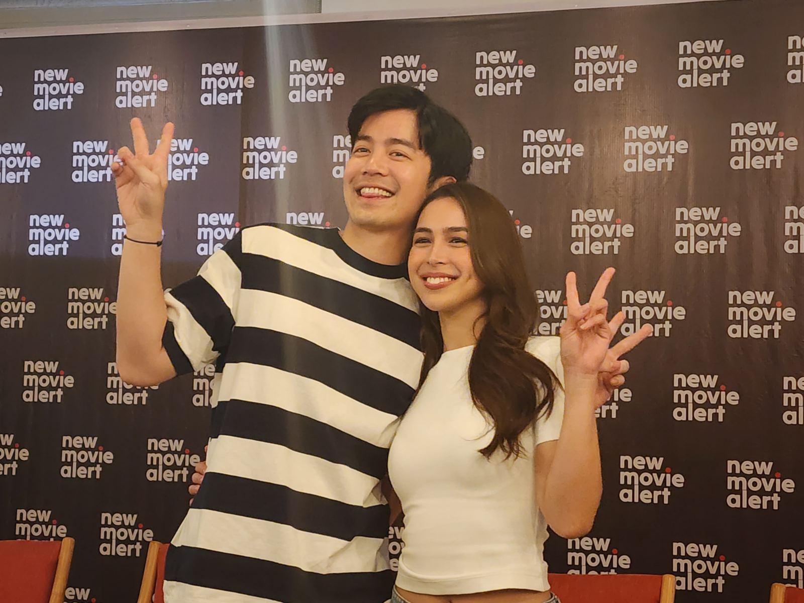 JOSHUA GARCIA AND JULIA BARRETTO.jpg