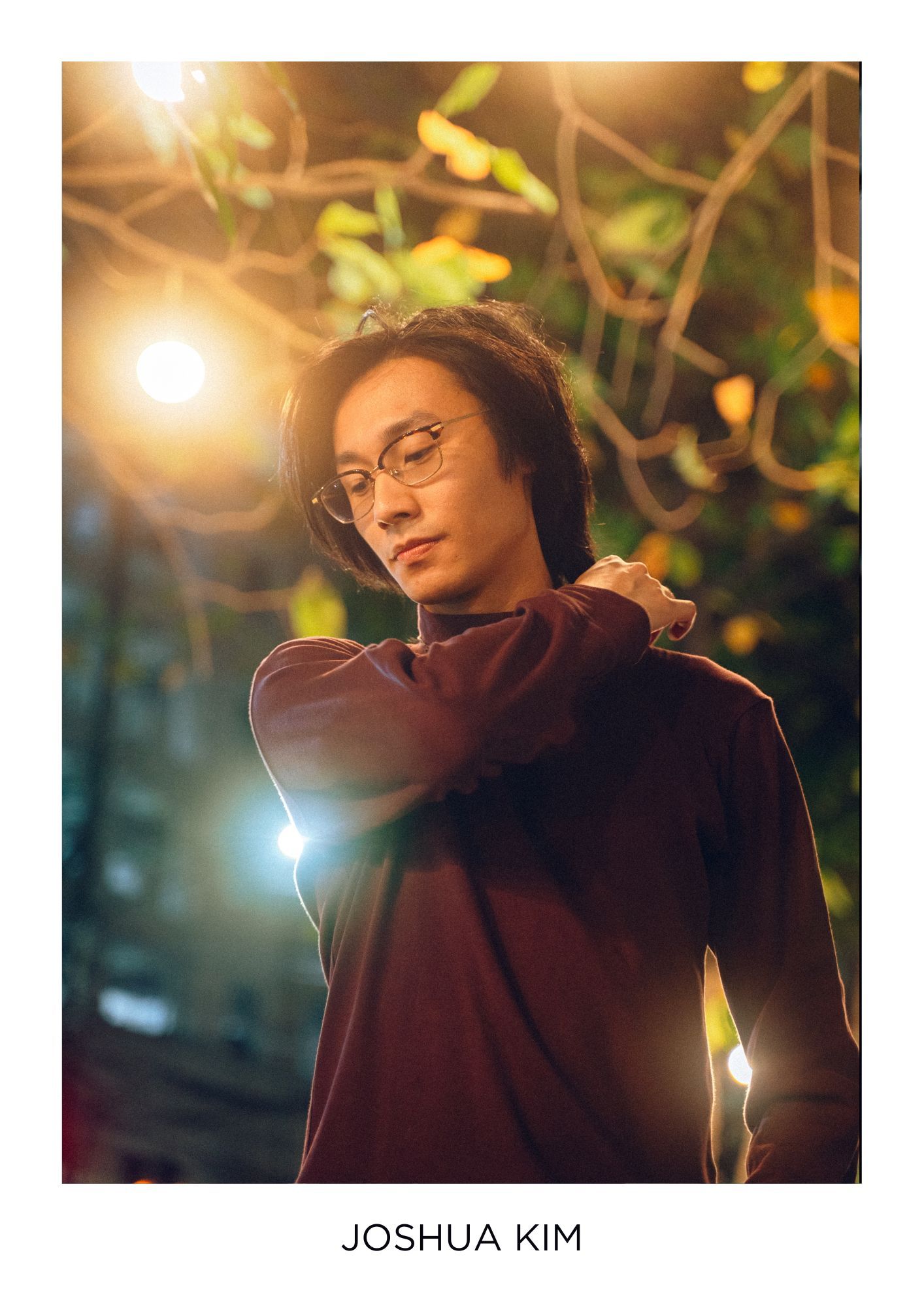 JOSHUA KIM (1).jpg