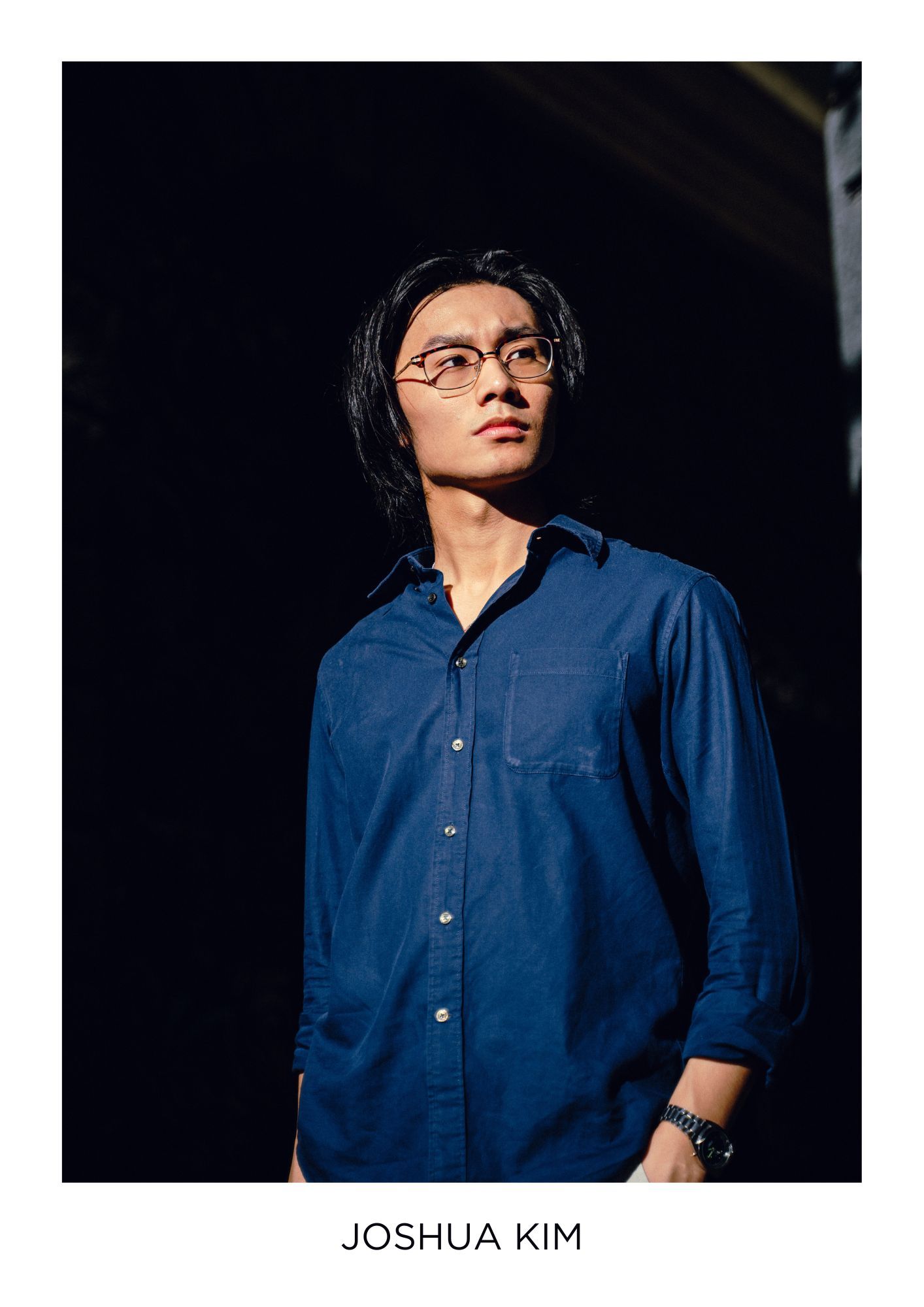JOSHUA KIM (3).jpg