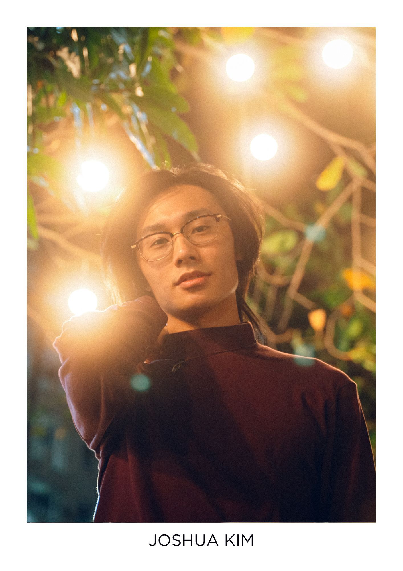 JOSHUA KIM (8).jpg