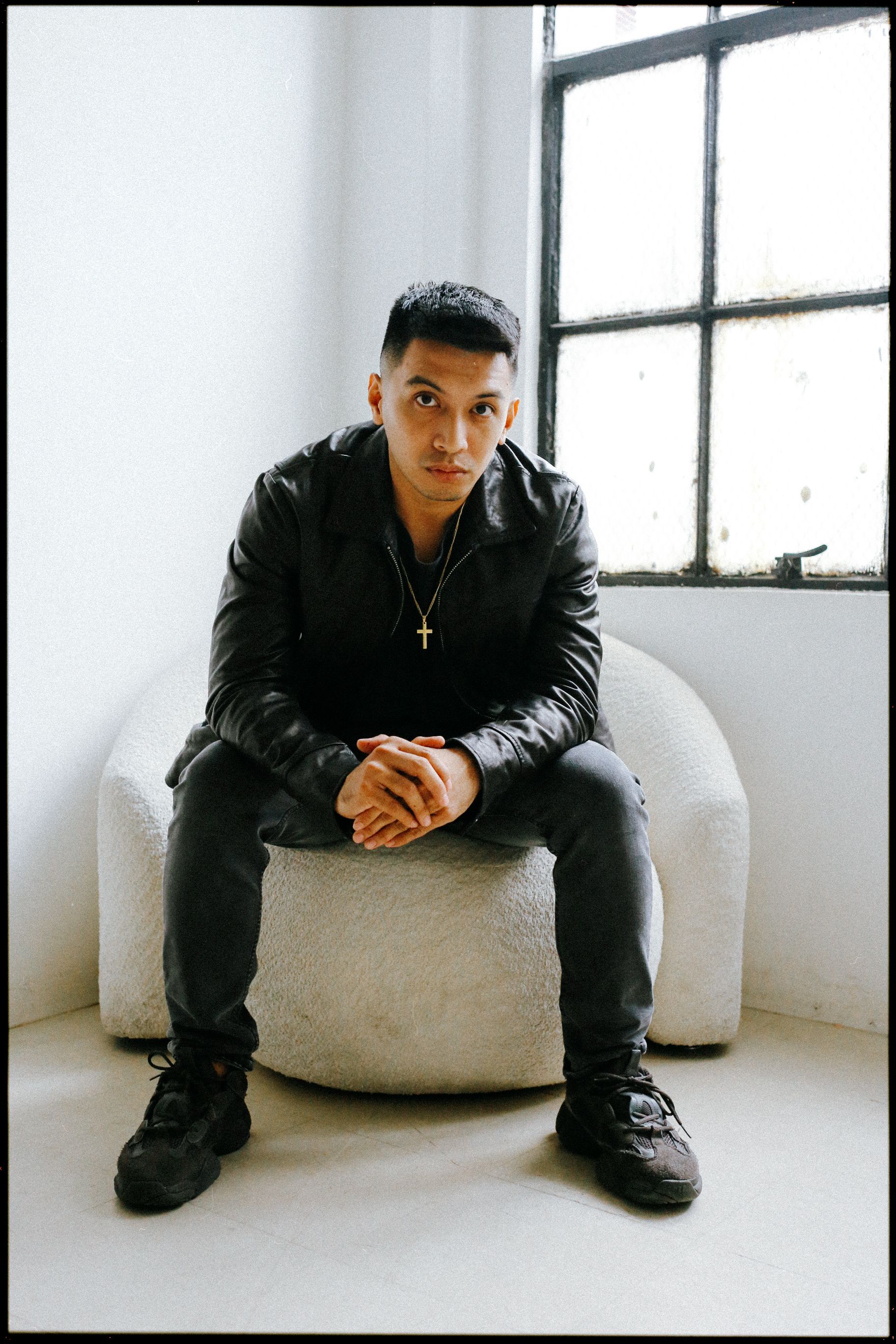 JOURNEYMAN-CHRISTIAN LAT.jpg