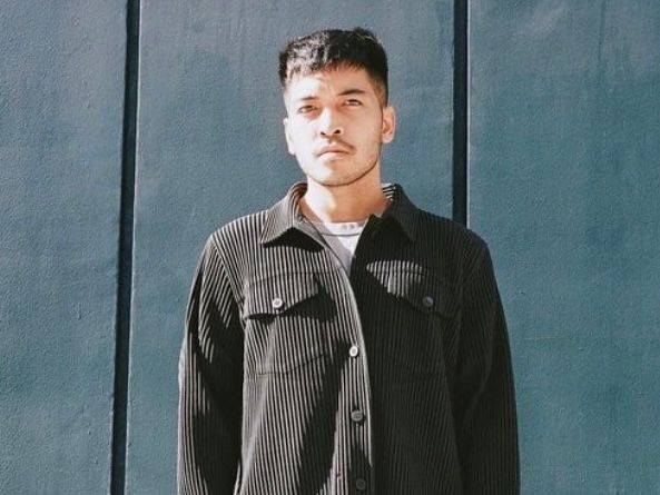 JOURNEYMAN-DOMINIC LAT.jpg