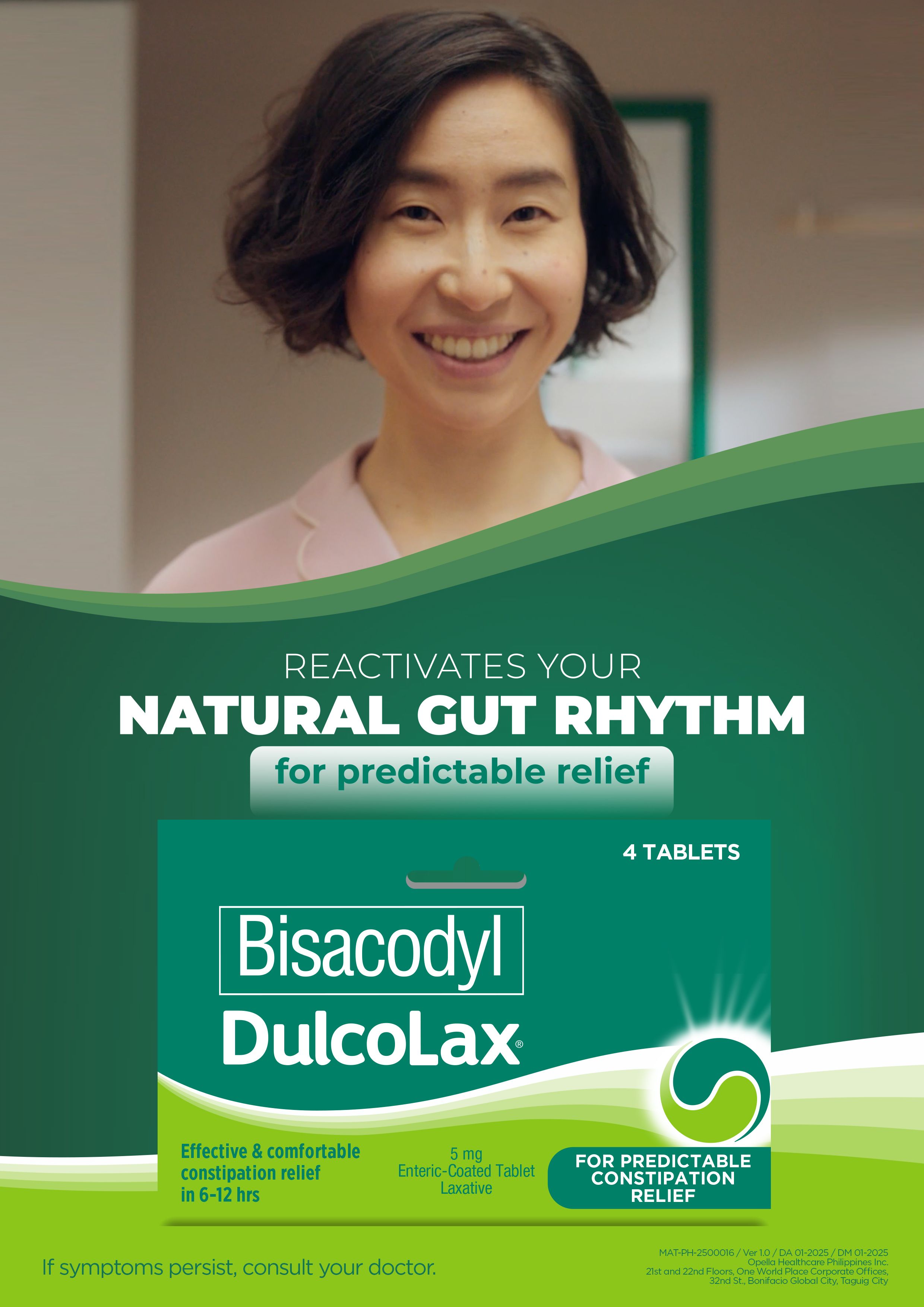 [JPG] Dulcolax Standee.jpg