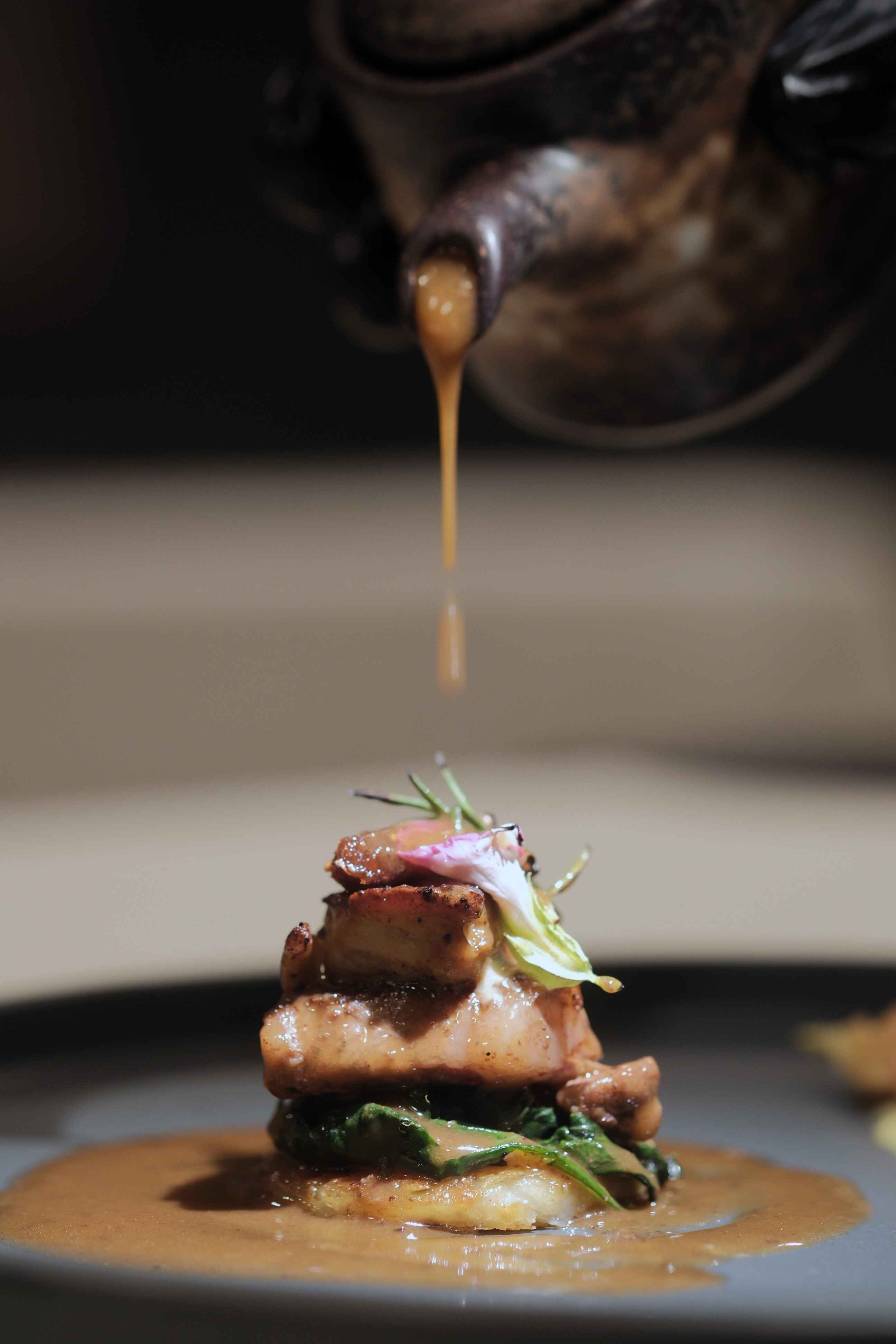 JUAN CARLO - FLARE OF HOPE (1).jpg