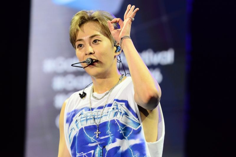 JULY_Xiumin.jpg