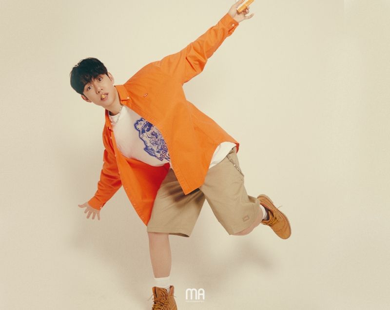 JUNG Absolute ver.jpg