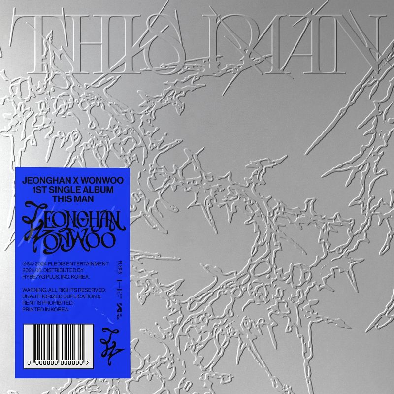 JXW-THIS MAN-COVER.jpg