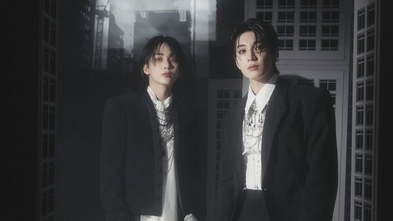 JXW-THIS MAN-Official-1A.jpg