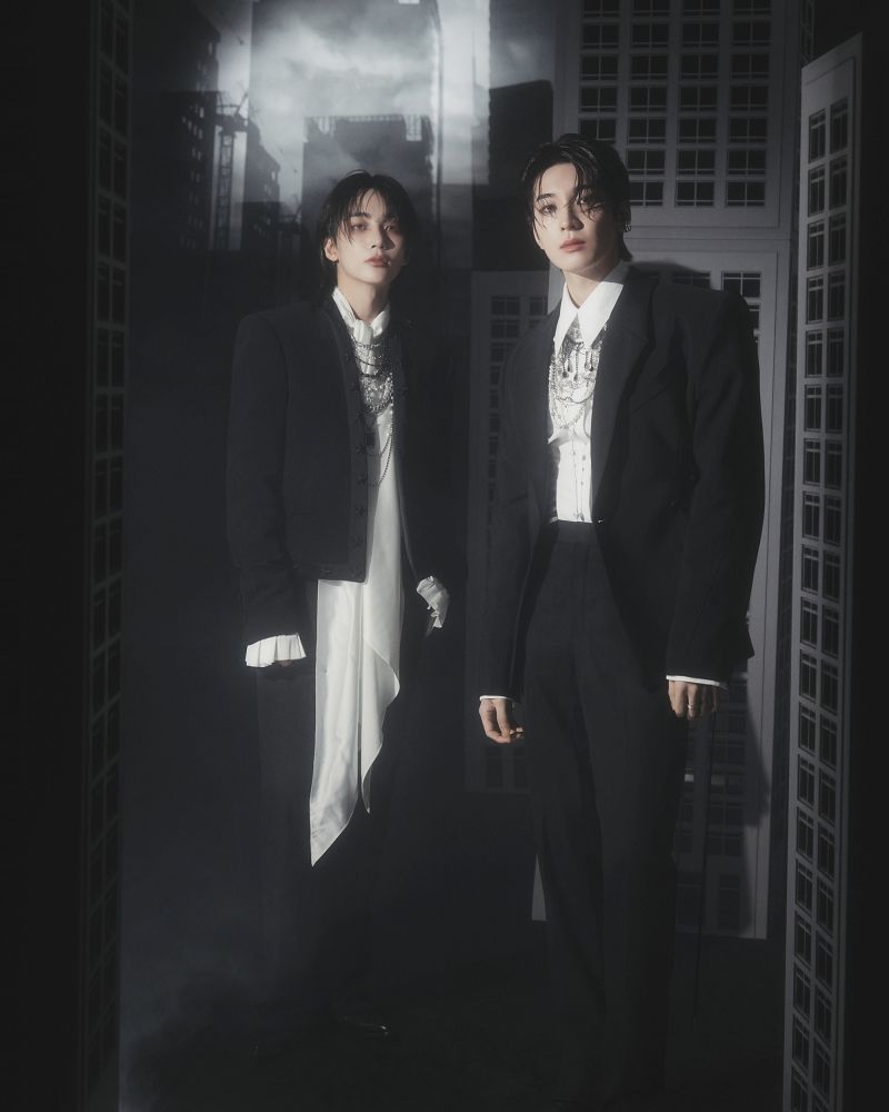 JXW-THIS MAN-Official-1.jpg