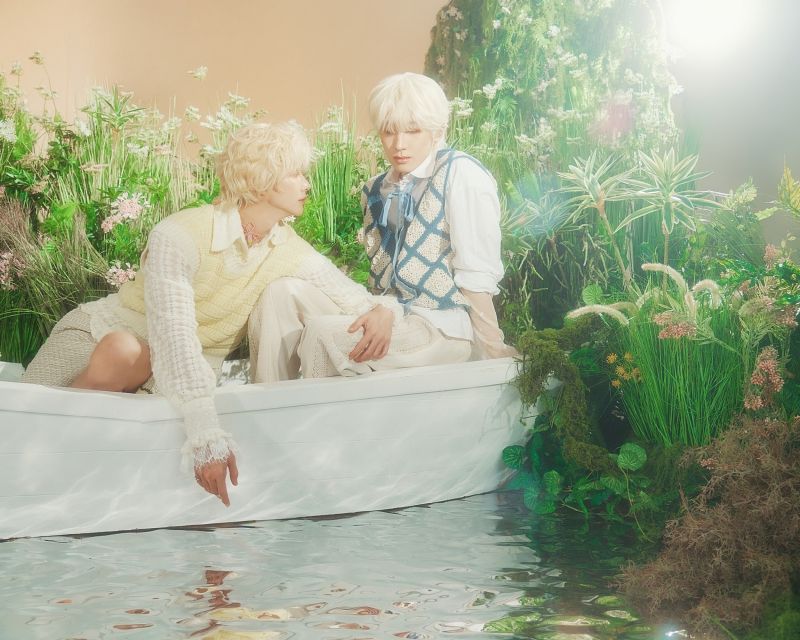 JXW-THIS MAN-Official-3.jpg