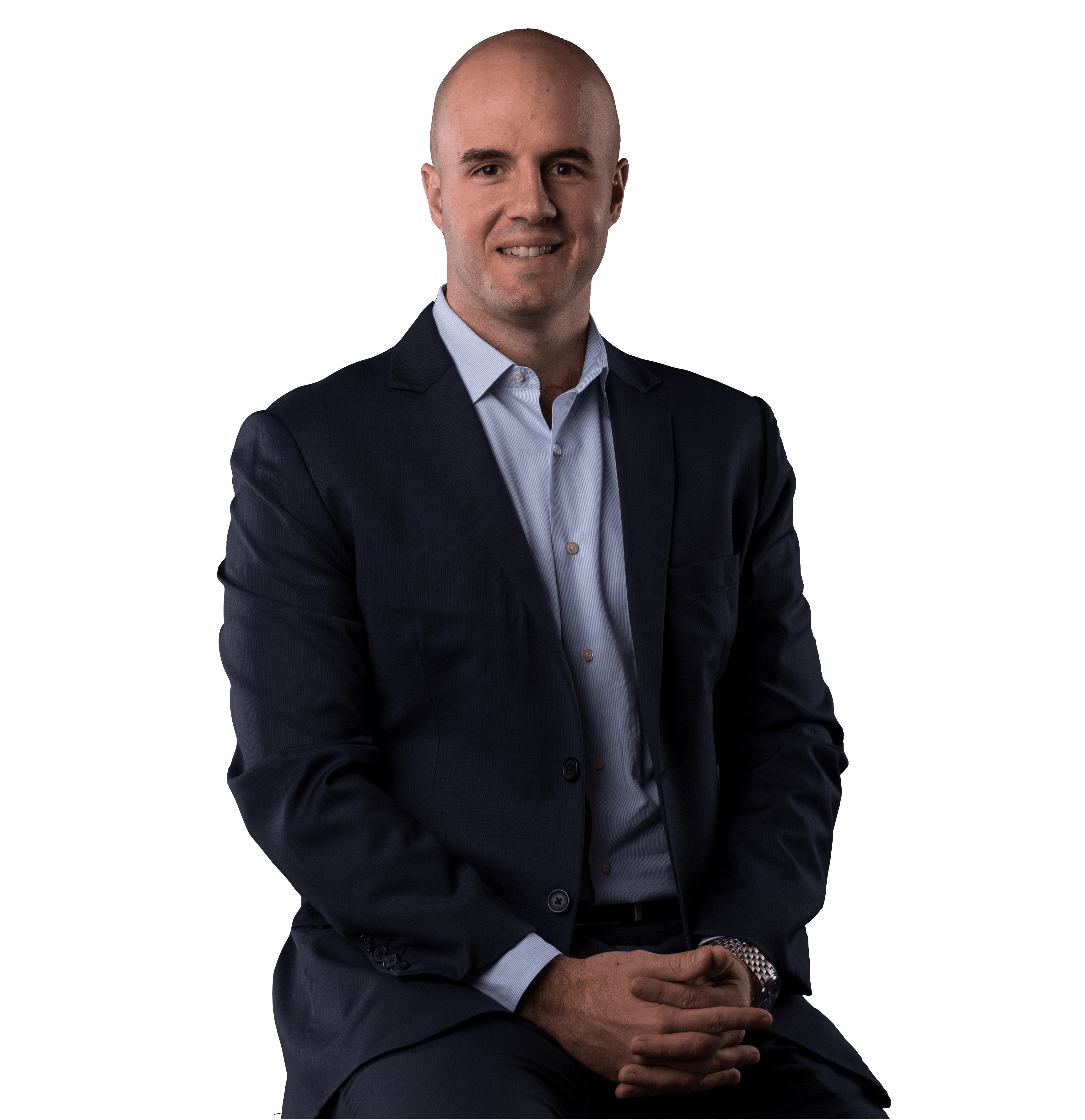 JZU profile photo.png