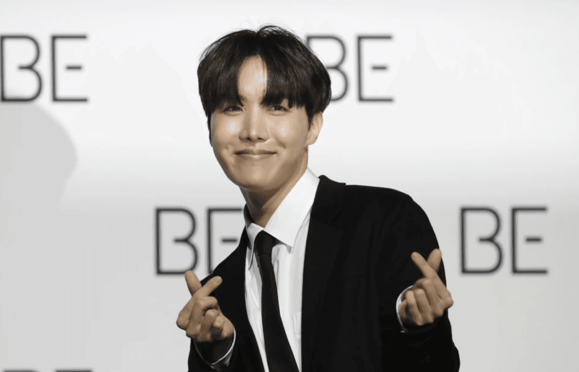 J-Hope (AP) .png