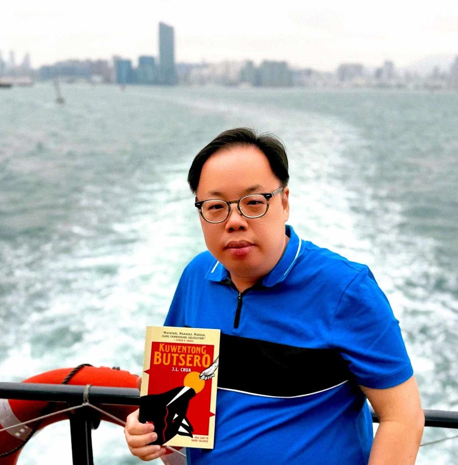 J.L. Chua (1).jpg