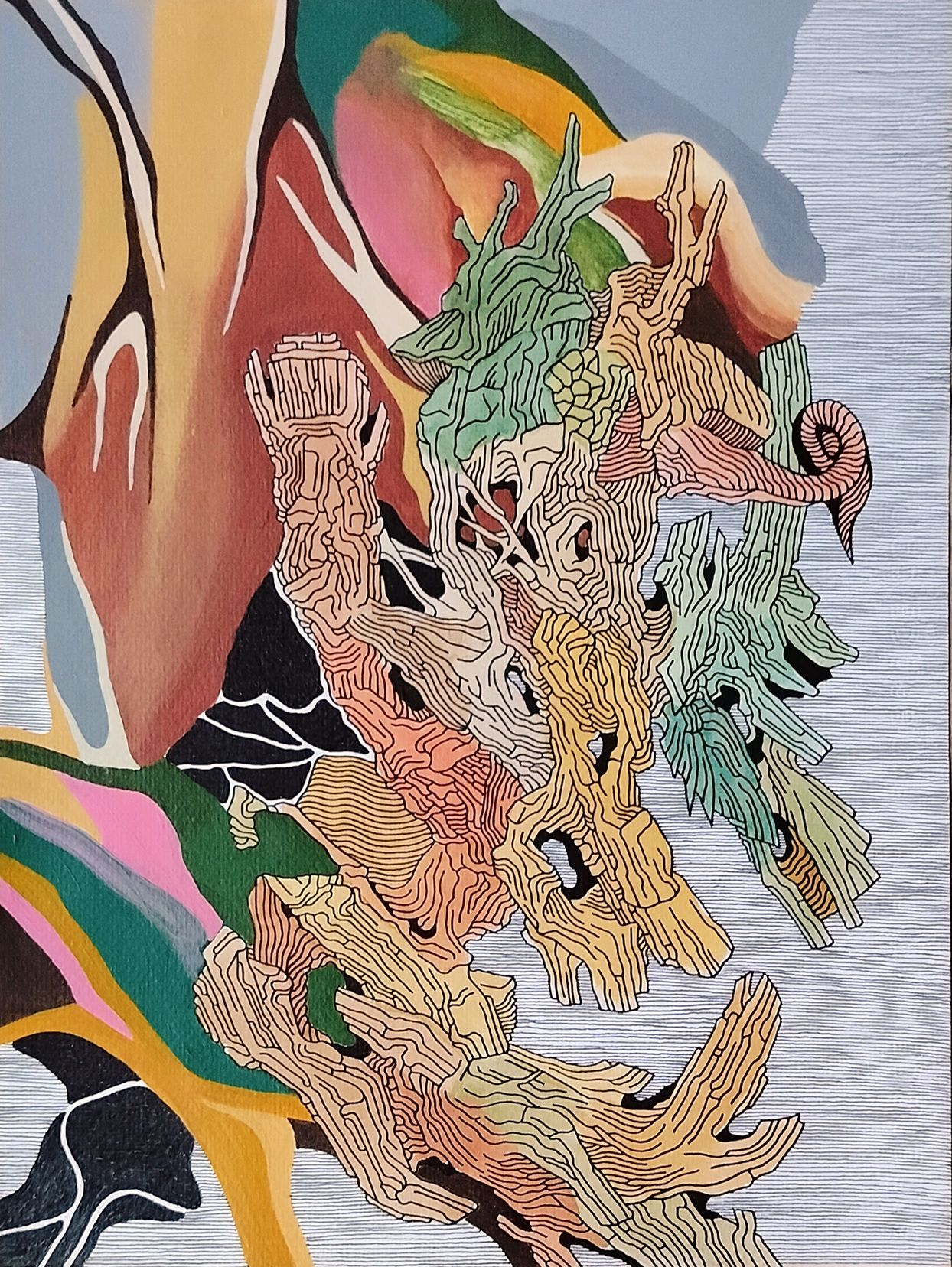 J.T.S.G., acrylic on canvas, 2024.jpg