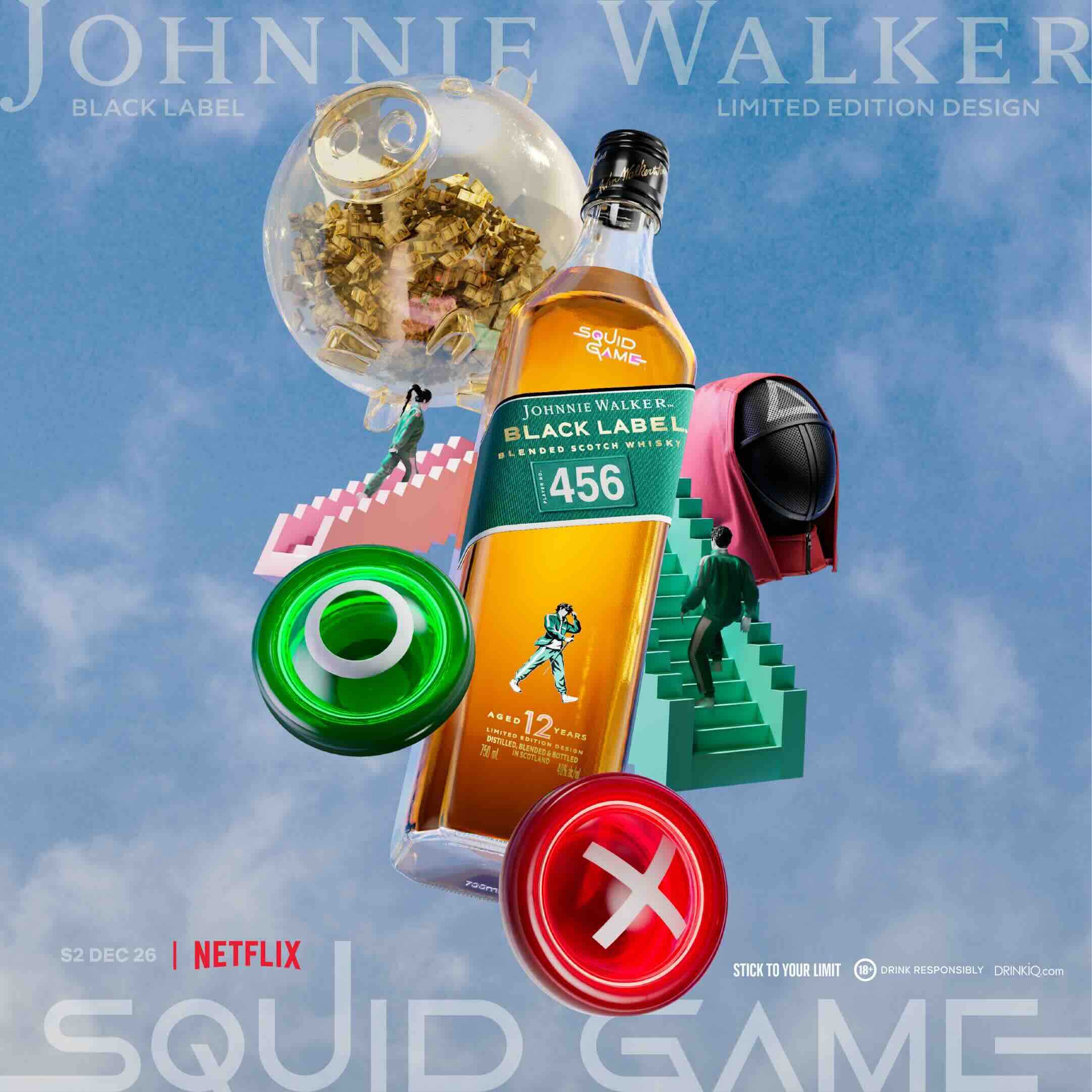 JWxSG KV.jpeg