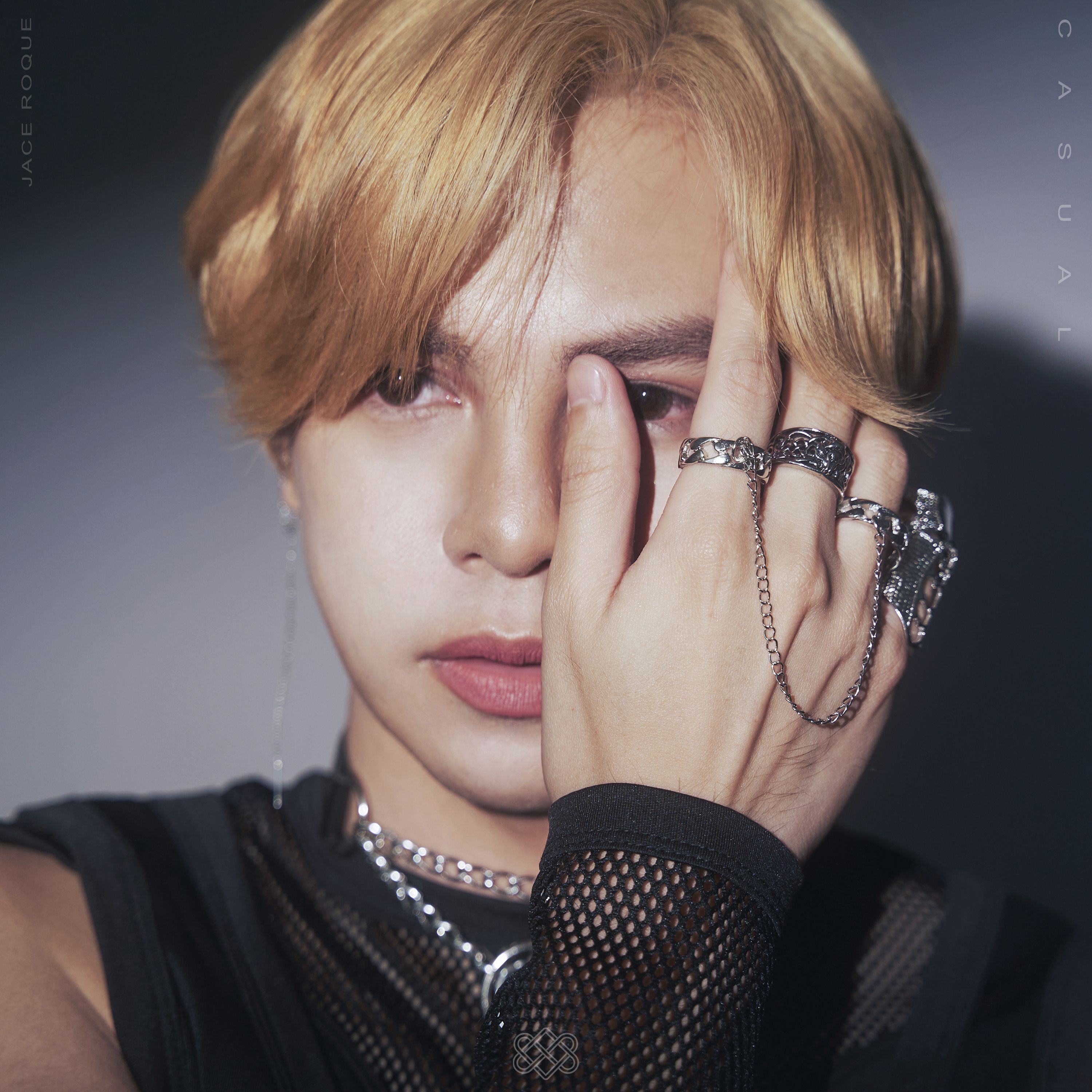 Jace Roque - Casual (Single Art).jpg