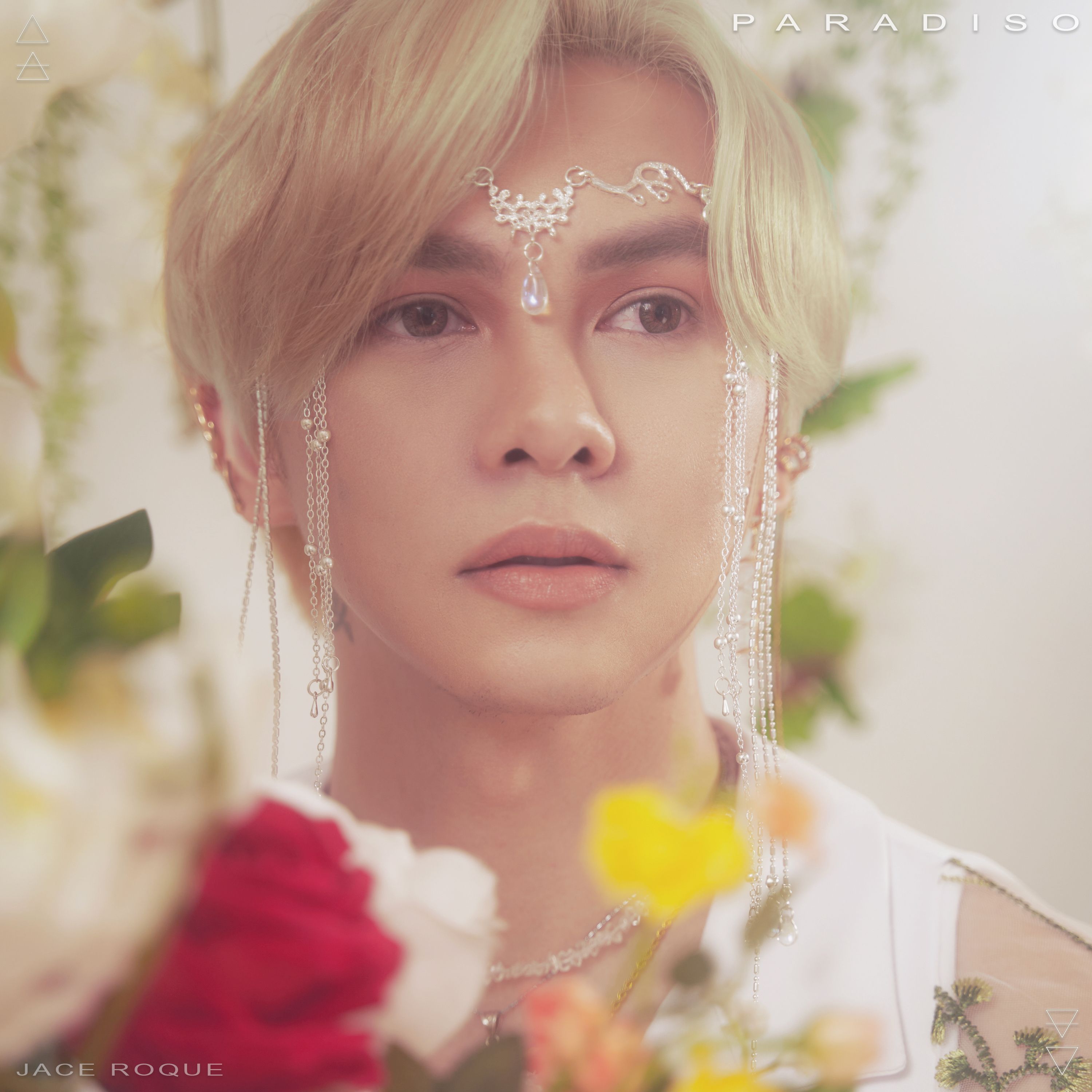 Jace Roque - Paradiso (Album Art).jpg