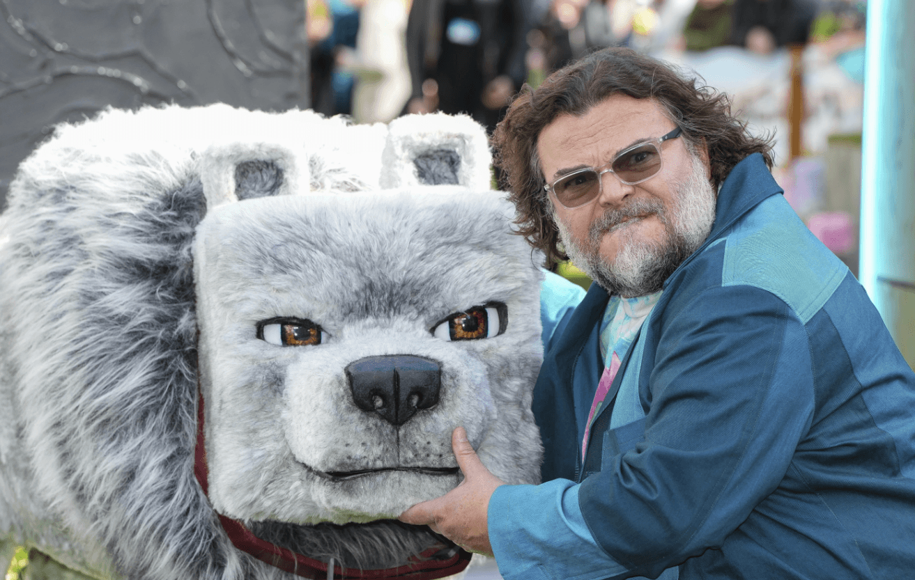 Jack Black (AP) .png