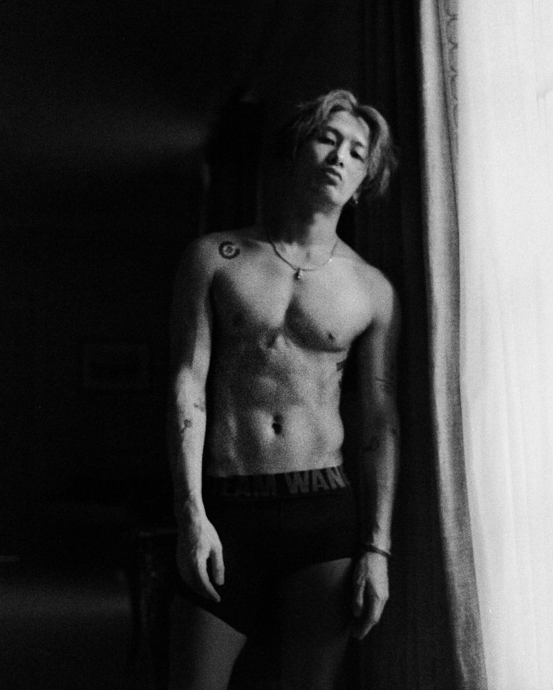 JacksonWang (10).jpg