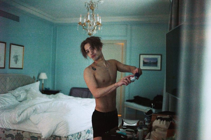 JacksonWang (11).jpg