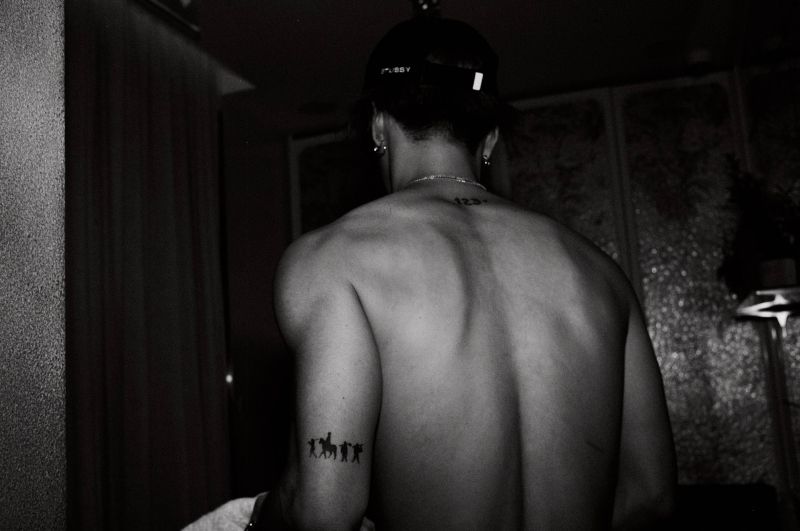 JacksonWang (13).jpg