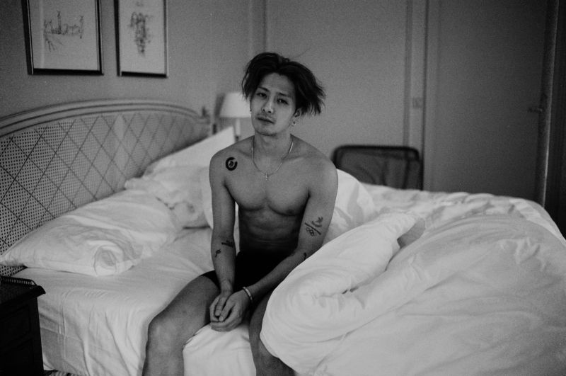 JacksonWang (14).jpg