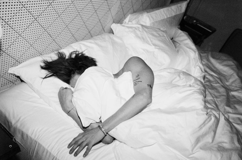 JacksonWang (15).jpg