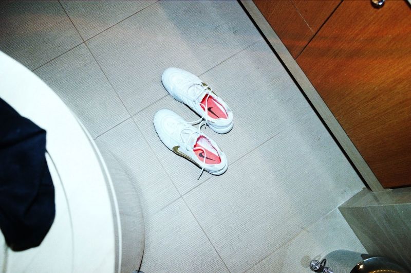 JacksonWang (16).jpg