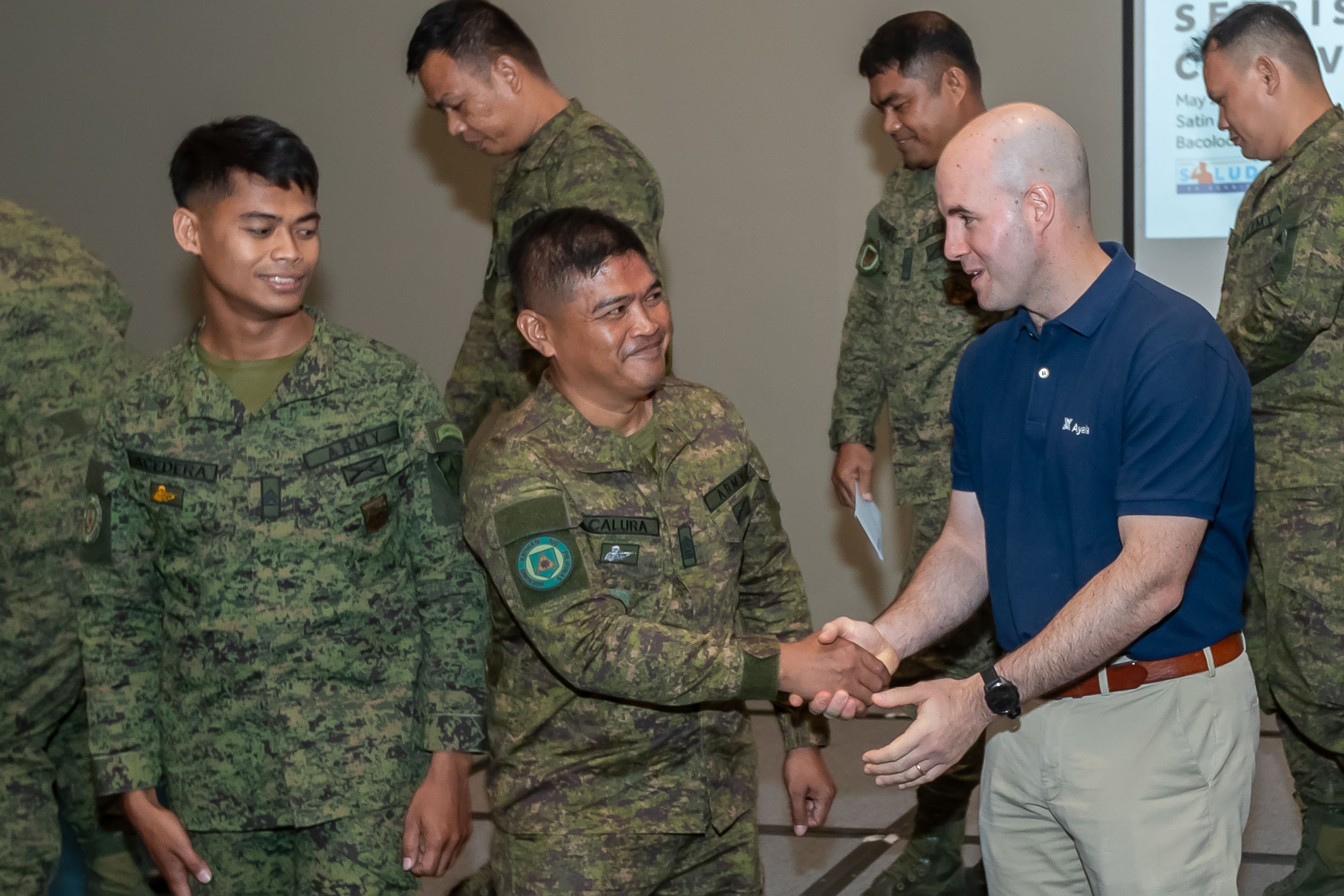 Jaime Urquijo 1 (1).jpg