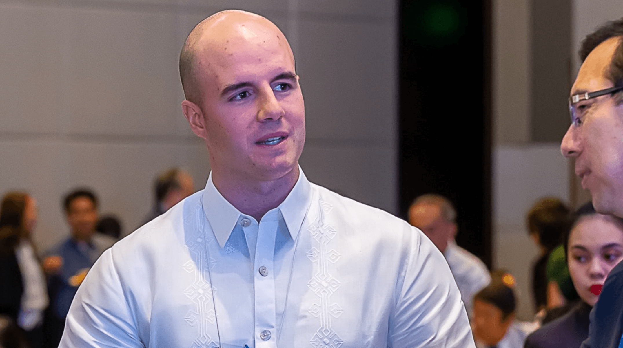 Jaime Zobel Urquijo.png