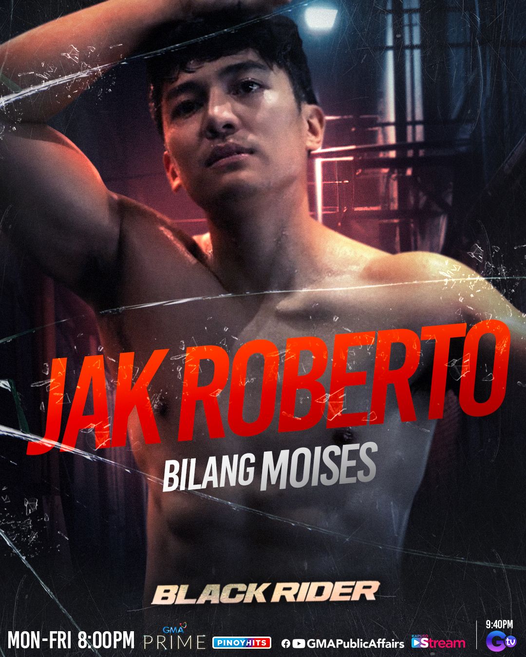 Jak Roberto joins Black Rider as Moises.jpg