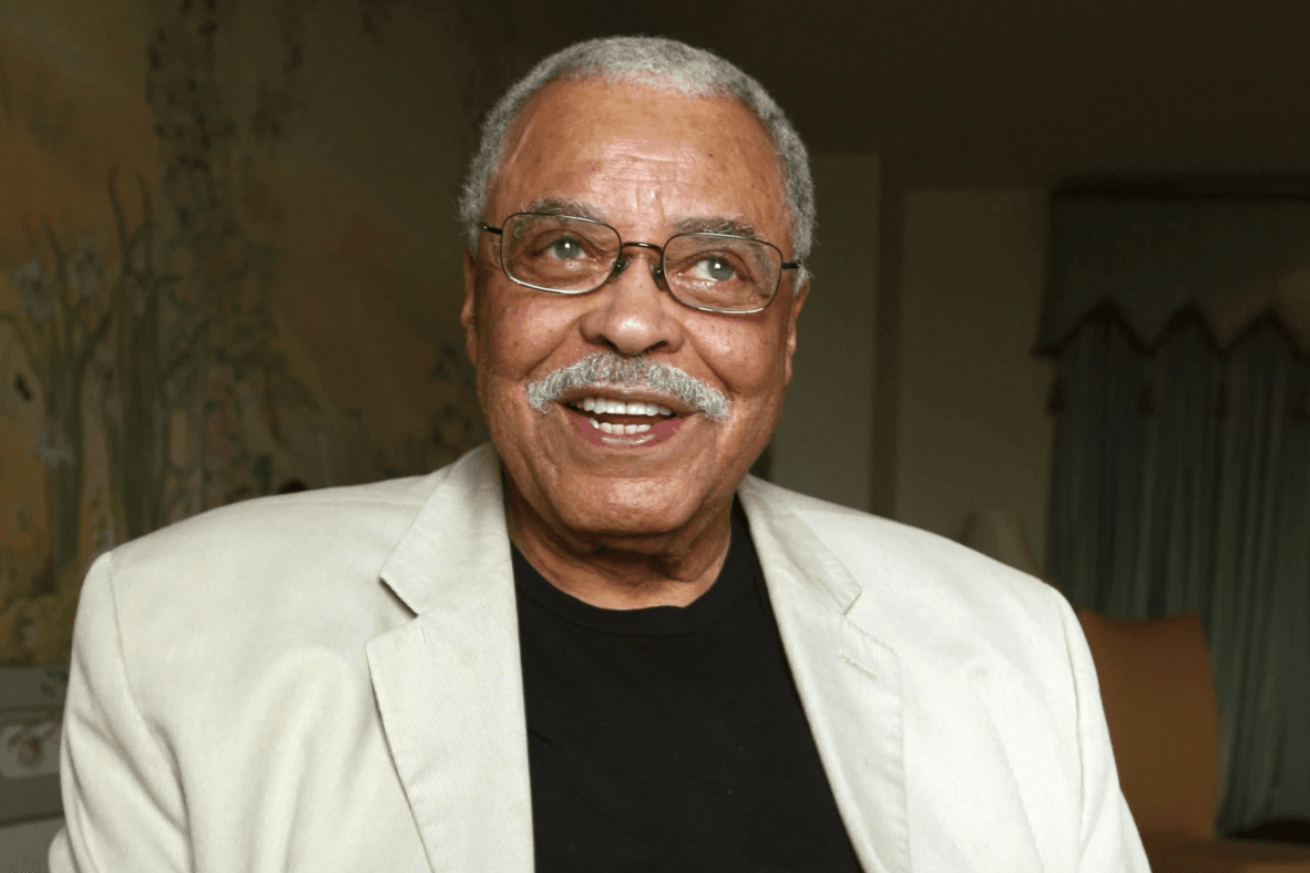 James Earl Jones (AP) .png