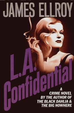 James Ellroy LA Confidential.jpg