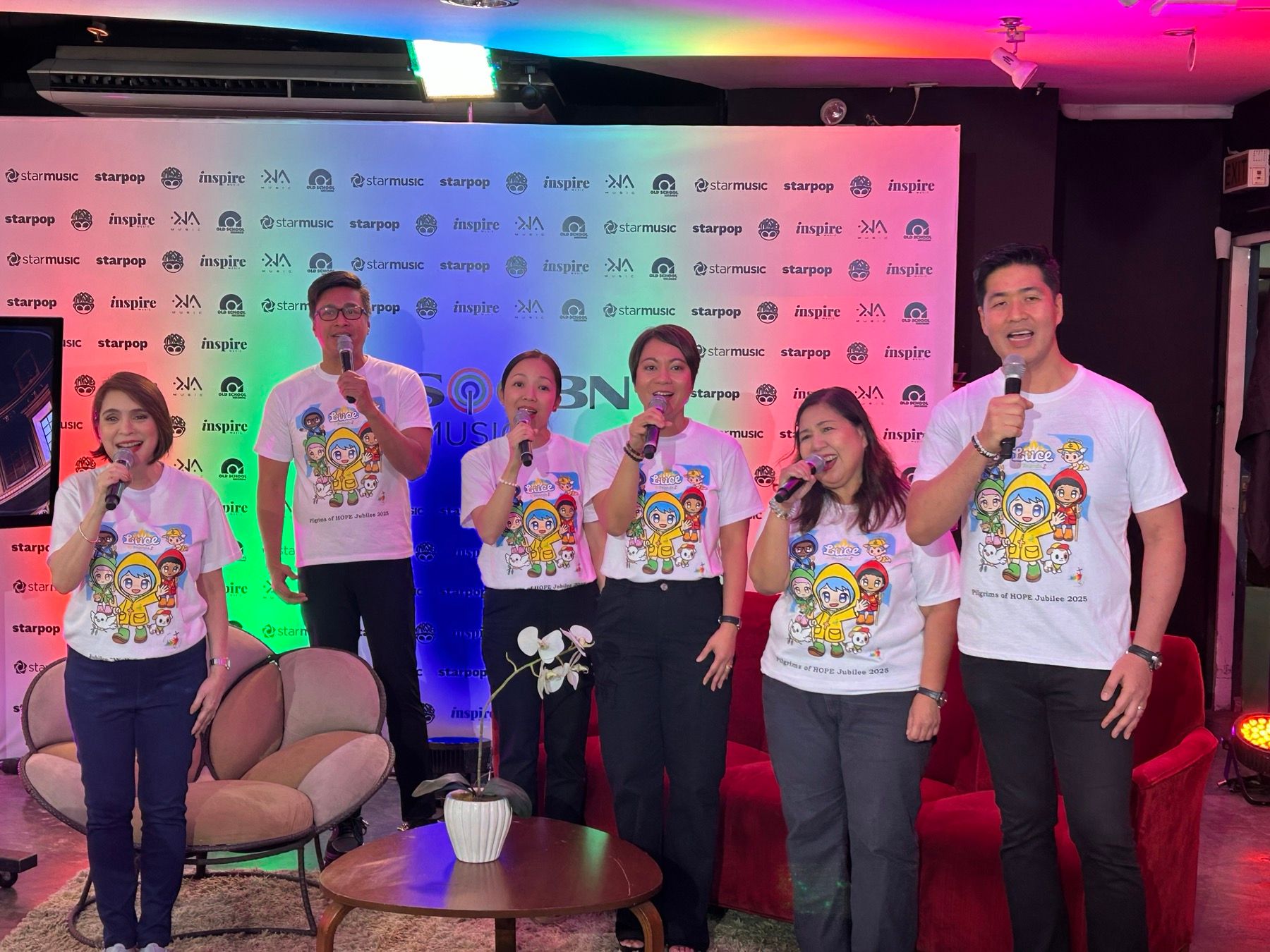 Jamie Rivera and 92AD.jpg