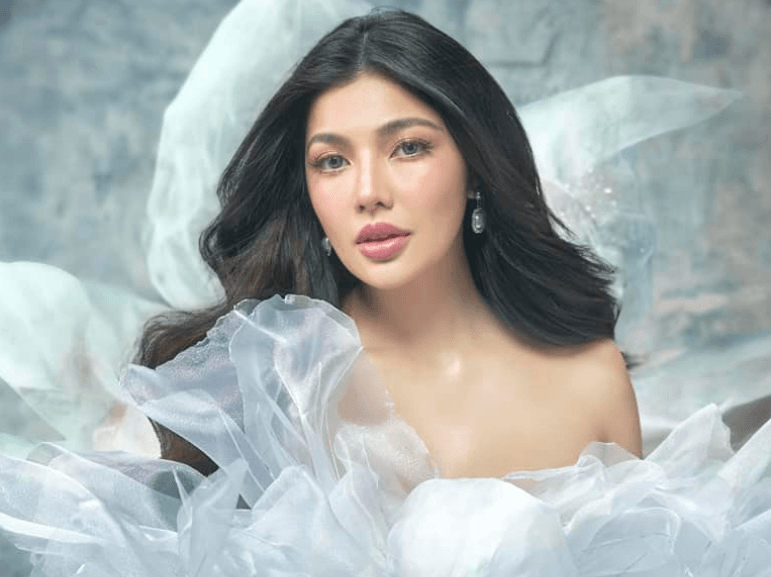 Jane De Leon (Facebook) .png