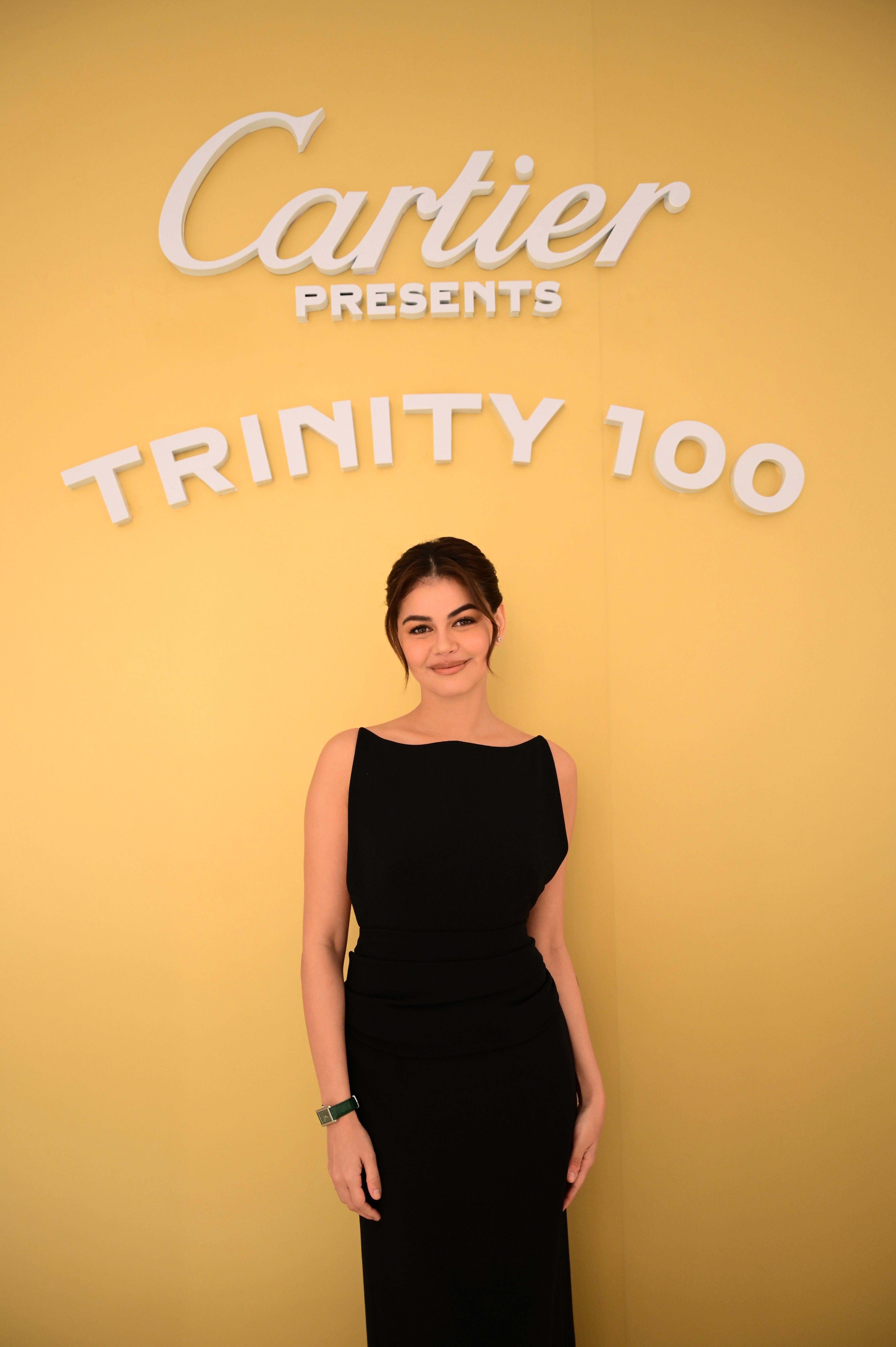 Janine Gutierrez.JPG