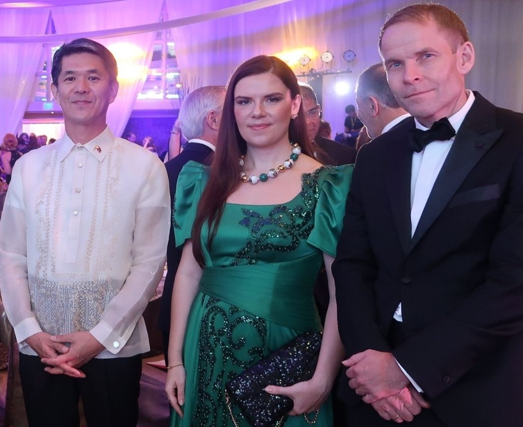 Japan Embassy Ambassador.jpg