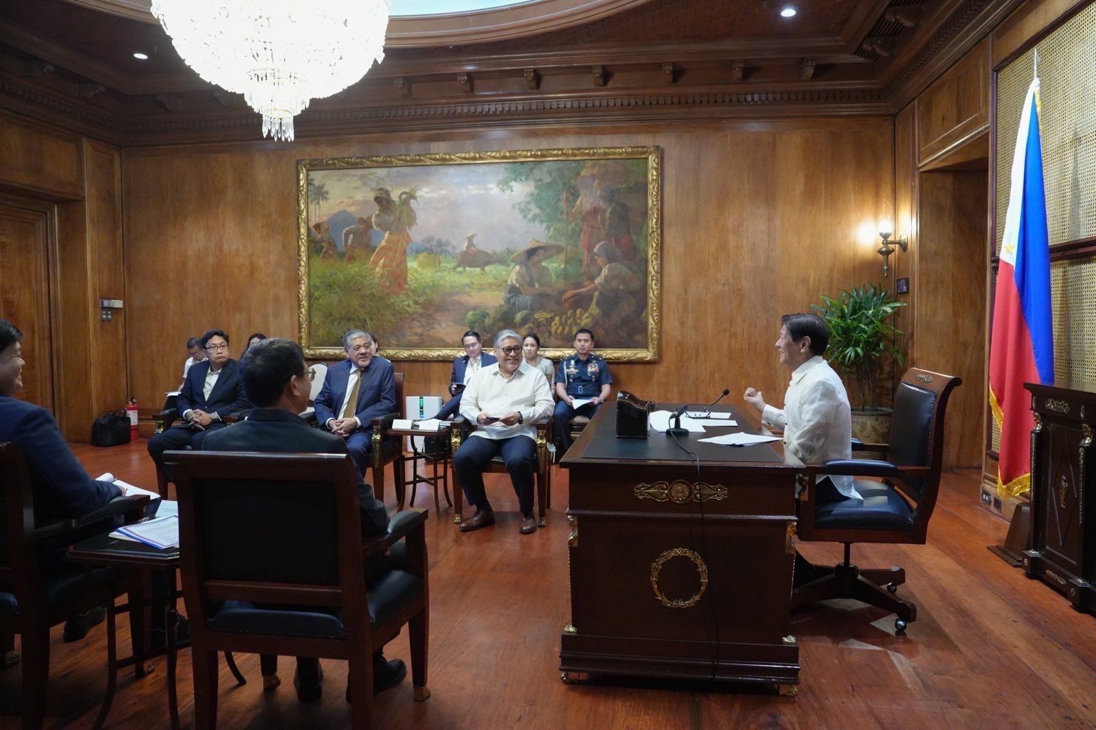 Japan-US-Philippines Call_3.jpg