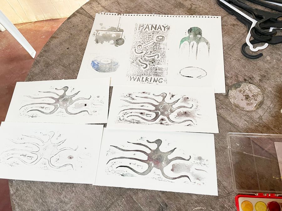 Japanese_Artist_2.jpg