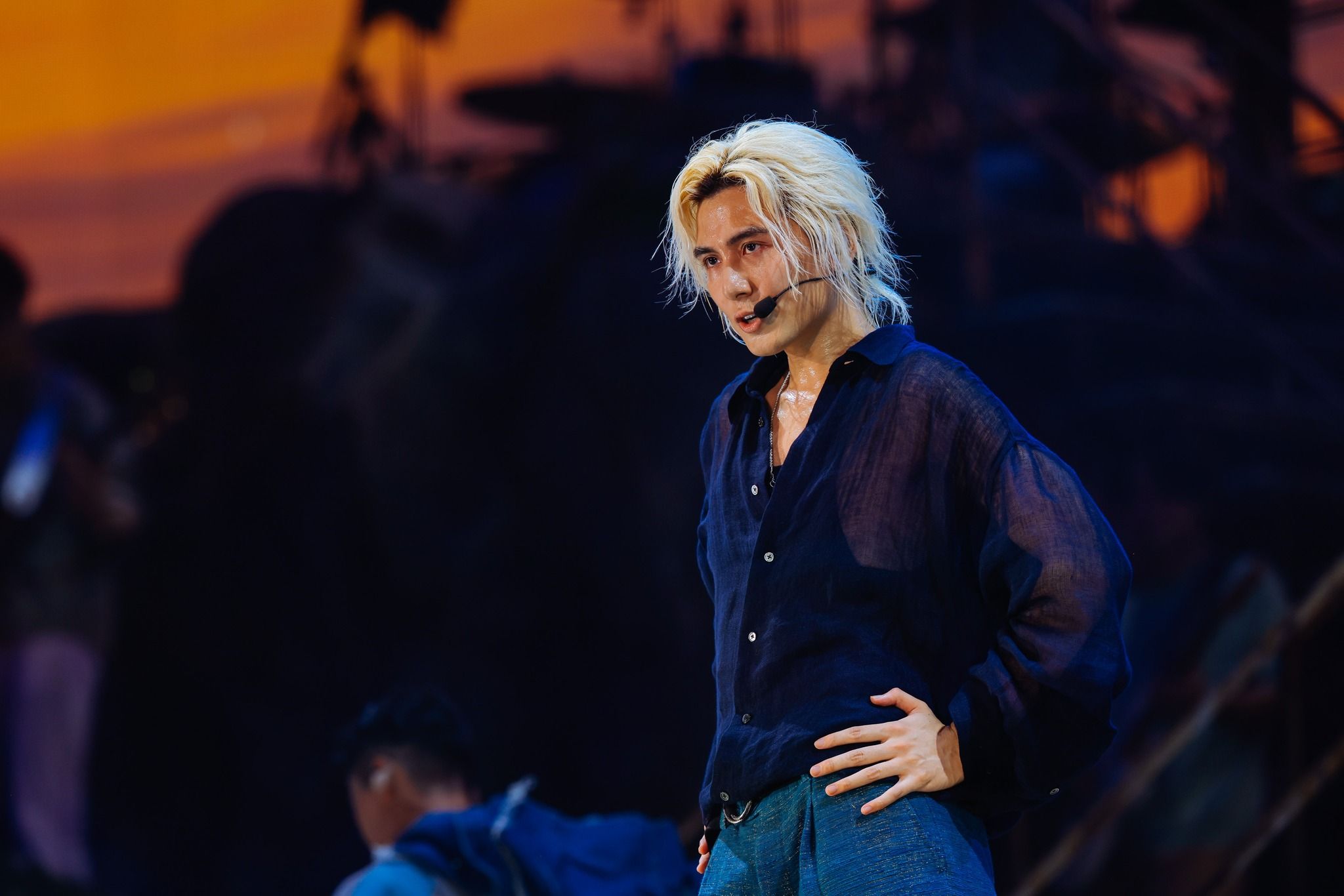 Japanese singer Fujii Kaze.jpg