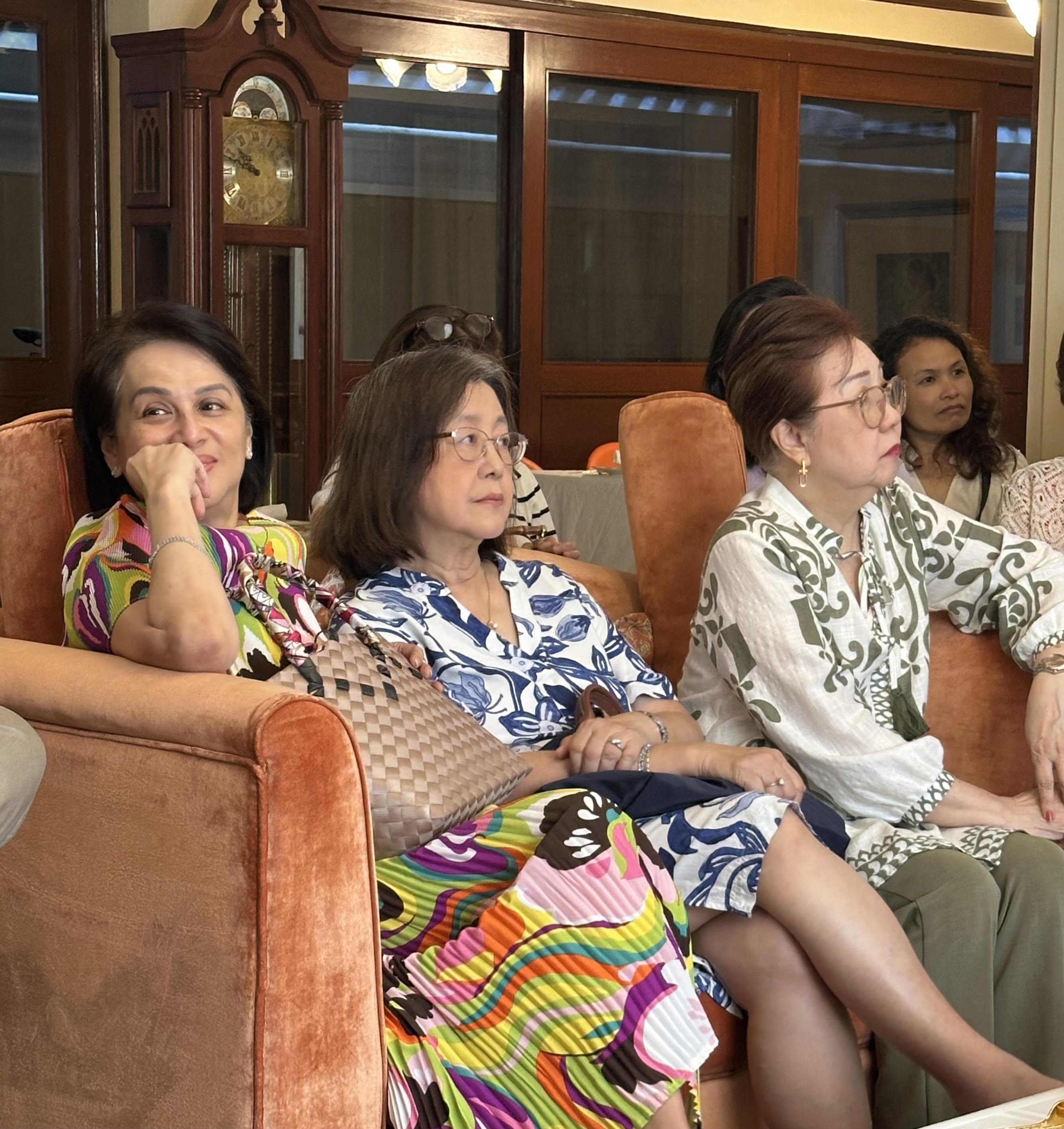 Jaqui D. Boncan, Rita Bautista, and Dora Cantada.jpg