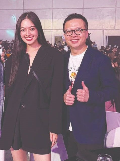 Jasmin Bungay and Justin Lin.jpg