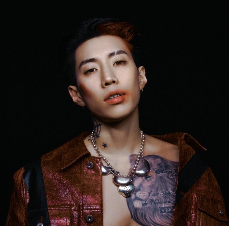 JayPark1.jpeg