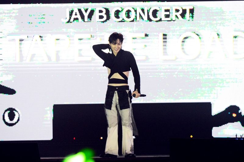 JaybManila20.jpg