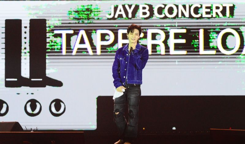 JaybManila2.jpg