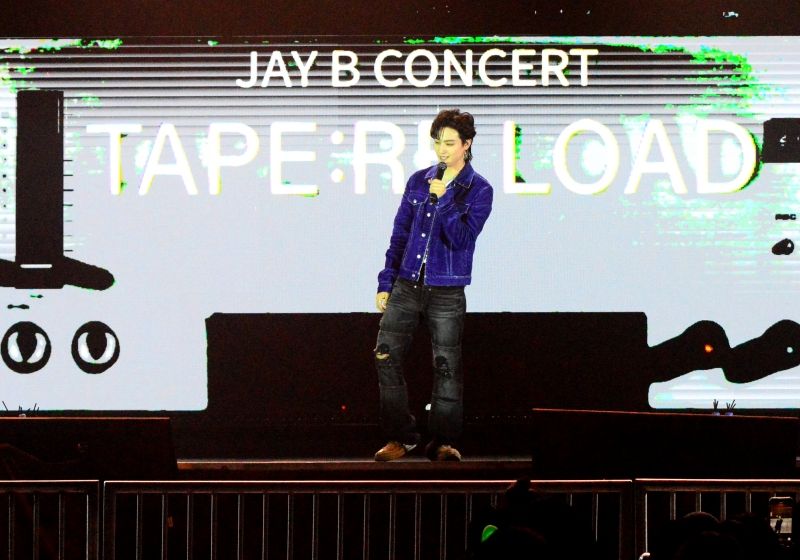 JaybManila6.jpg