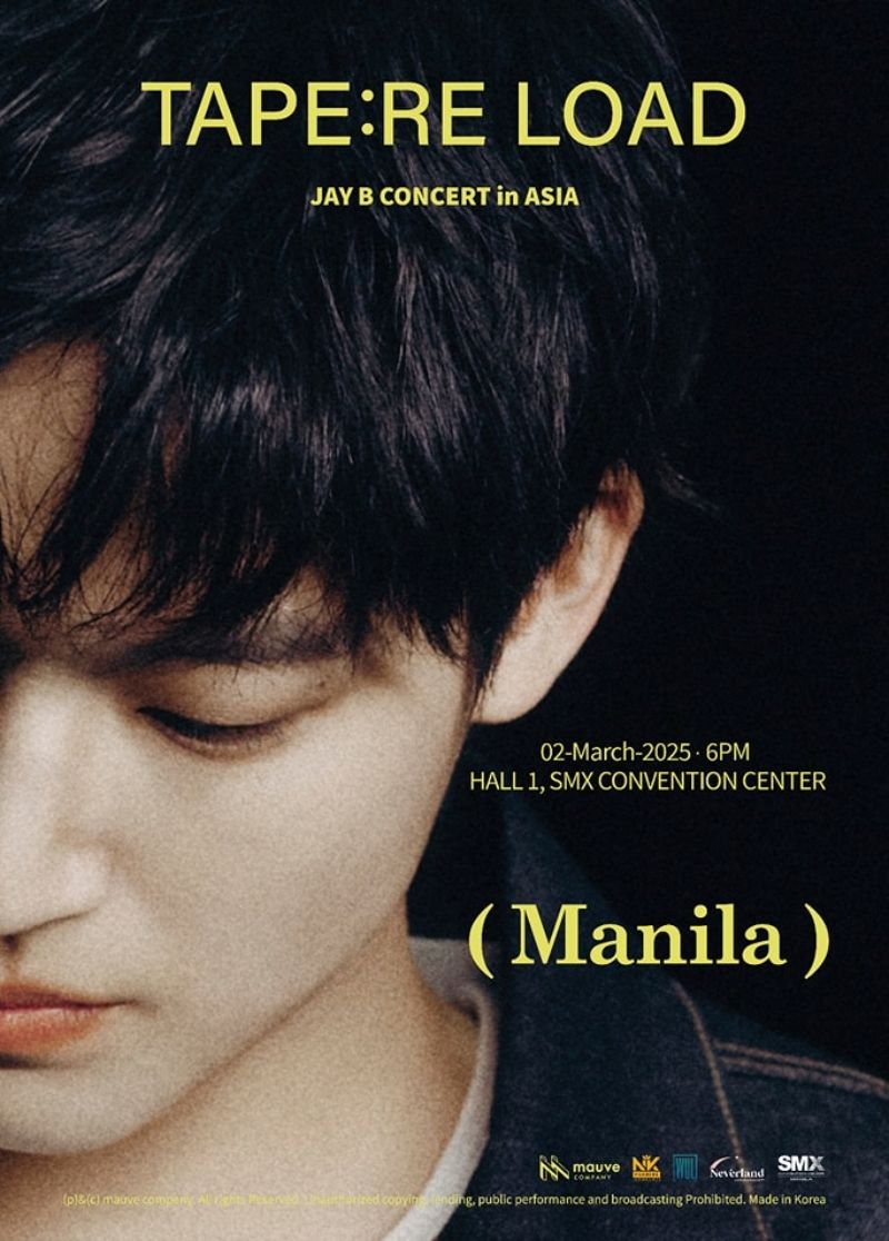 Jayb Tape Re Load in Manila - Event Poster.jpg