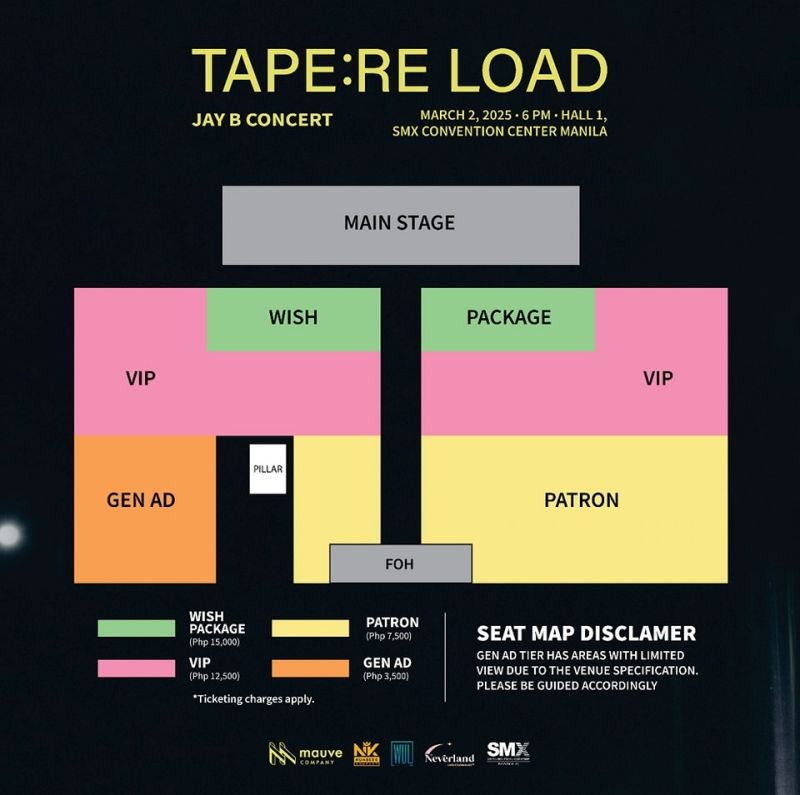 Jayb Tape Re Load in Manila - Seat Plan.jpg