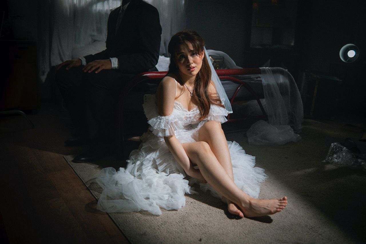 Jayda Avanzado 1.jpg