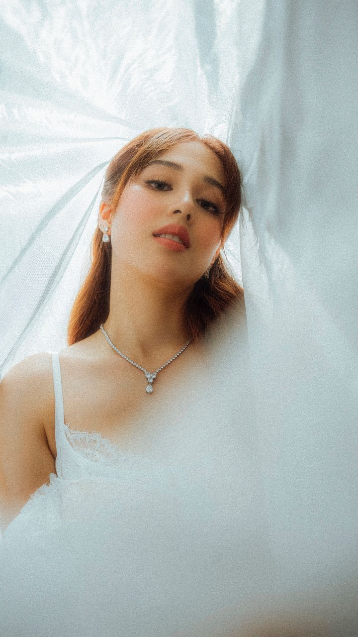 Jayda Avanzado 3.jpg